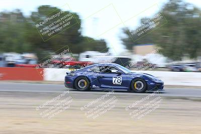 media/Oct-22-2023-Speed Ventures (Sun) [[1c9917c1d0]]/Red and Green/Sunset and Speed Shots/